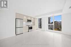905 - 25 CORDOVA AVENUE | Toronto Ontario | Slide Image Eight