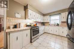 70 WEBSTER ROAD | Hamilton Ontario | Slide Image Twelve
