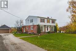 70 WEBSTER ROAD | Hamilton Ontario | Slide Image Seven