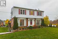 70 WEBSTER ROAD | Hamilton Ontario | Slide Image Eight