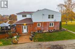 70 WEBSTER ROAD | Hamilton Ontario | Slide Image Nine
