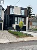 551 BROADWAY AVENUE | Toronto Ontario | Slide Image Two