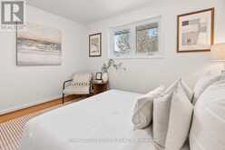 6 MACDUFF CRESCENT | Toronto Ontario | Slide Image Sixteen