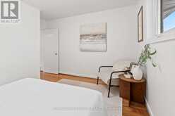6 MACDUFF CRESCENT | Toronto Ontario | Slide Image Seventeen