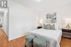 6 MACDUFF CRESCENT | Toronto Ontario | Slide Image Nineteen