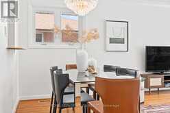 6 MACDUFF CRESCENT | Toronto Ontario | Slide Image Eight