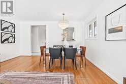 6 MACDUFF CRESCENT | Toronto Ontario | Slide Image Nine