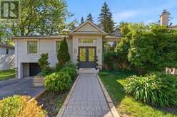61 LAWNWOOD COURT | Richmond Hill Ontario | Slide Image Fifty