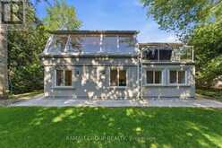 61 LAWNWOOD COURT | Richmond Hill Ontario | Slide Image Forty-four