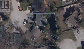 61 LAWNWOOD COURT | Richmond Hill Ontario | Slide Image Forty-eight