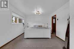 254 GROVE STREET E | Barrie Ontario | Slide Image Seventeen