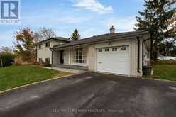 254 GROVE STREET E | Barrie Ontario | Slide Image Two