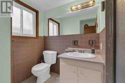 254 GROVE STREET E | Barrie Ontario | Slide Image Thirty