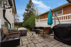 254 GROVE STREET E | Barrie Ontario | Slide Image Thirty-one
