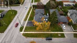 254 GROVE STREET E | Barrie Ontario | Slide Image Thirty-six