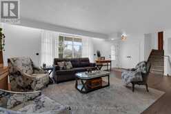 254 GROVE STREET E | Barrie Ontario | Slide Image Five