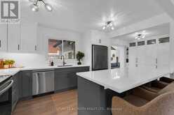 254 GROVE STREET E | Barrie Ontario | Slide Image Nine