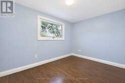 2429 OVERTON DRIVE | Burlington Ontario | Slide Image Fifteen