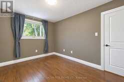 2429 OVERTON DRIVE | Burlington Ontario | Slide Image Sixteen