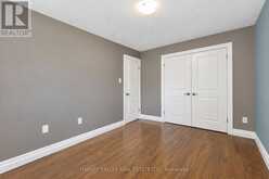 2429 OVERTON DRIVE | Burlington Ontario | Slide Image Seventeen