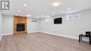 2429 OVERTON DRIVE | Burlington Ontario | Slide Image Twenty