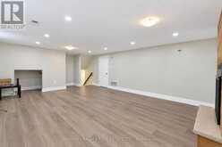 2429 OVERTON DRIVE | Burlington Ontario | Slide Image Twenty-one