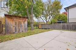 2429 OVERTON DRIVE | Burlington Ontario | Slide Image Twenty-nine