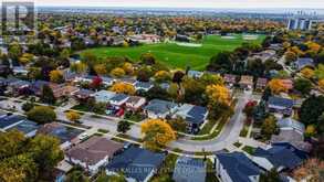 2429 OVERTON DRIVE | Burlington Ontario | Slide Image Thirty-one