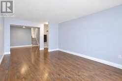 2429 OVERTON DRIVE | Burlington Ontario | Slide Image Six