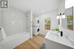 24 PARK ROAD N | Brantford Ontario | Slide Image Fifteen
