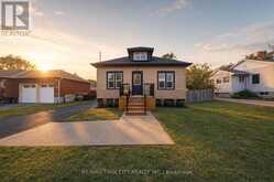 24 PARK ROAD N | Brantford Ontario | Slide Image One