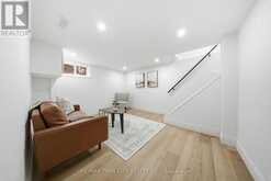 24 PARK ROAD N | Brantford Ontario | Slide Image Twenty-two
