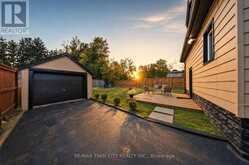 24 PARK ROAD N | Brantford Ontario | Slide Image Twenty-seven