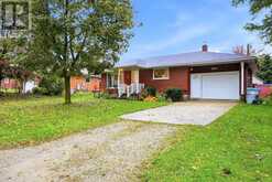 7 EDWARD STREET | Perth East Ontario | Slide Image Forty