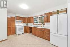 7 EDWARD STREET | Perth East Ontario | Slide Image Nine