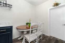 242 EAST AVENUE N | Hamilton Ontario | Slide Image Thirteen