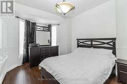 242 EAST AVENUE N | Hamilton Ontario | Slide Image Fifteen