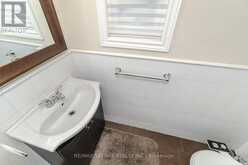242 EAST AVENUE N | Hamilton Ontario | Slide Image Eighteen