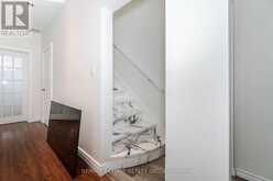 242 EAST AVENUE N | Hamilton Ontario | Slide Image Nineteen