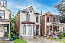 242 EAST AVENUE N | Hamilton Ontario | Slide Image One