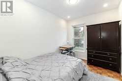 242 EAST AVENUE N | Hamilton Ontario | Slide Image Twenty-two