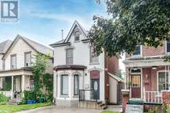242 EAST AVENUE N | Hamilton Ontario | Slide Image Two