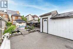 242 EAST AVENUE N | Hamilton Ontario | Slide Image Thirty