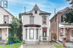 242 EAST AVENUE N | Hamilton Ontario | Slide Image Thirty-two