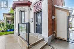 242 EAST AVENUE N | Hamilton Ontario | Slide Image Three