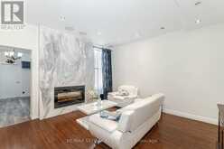 242 EAST AVENUE N | Hamilton Ontario | Slide Image Seven