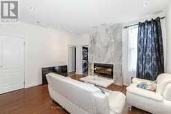 242 EAST AVENUE N | Hamilton Ontario | Slide Image Eight