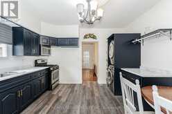 242 EAST AVENUE N | Hamilton Ontario | Slide Image Nine