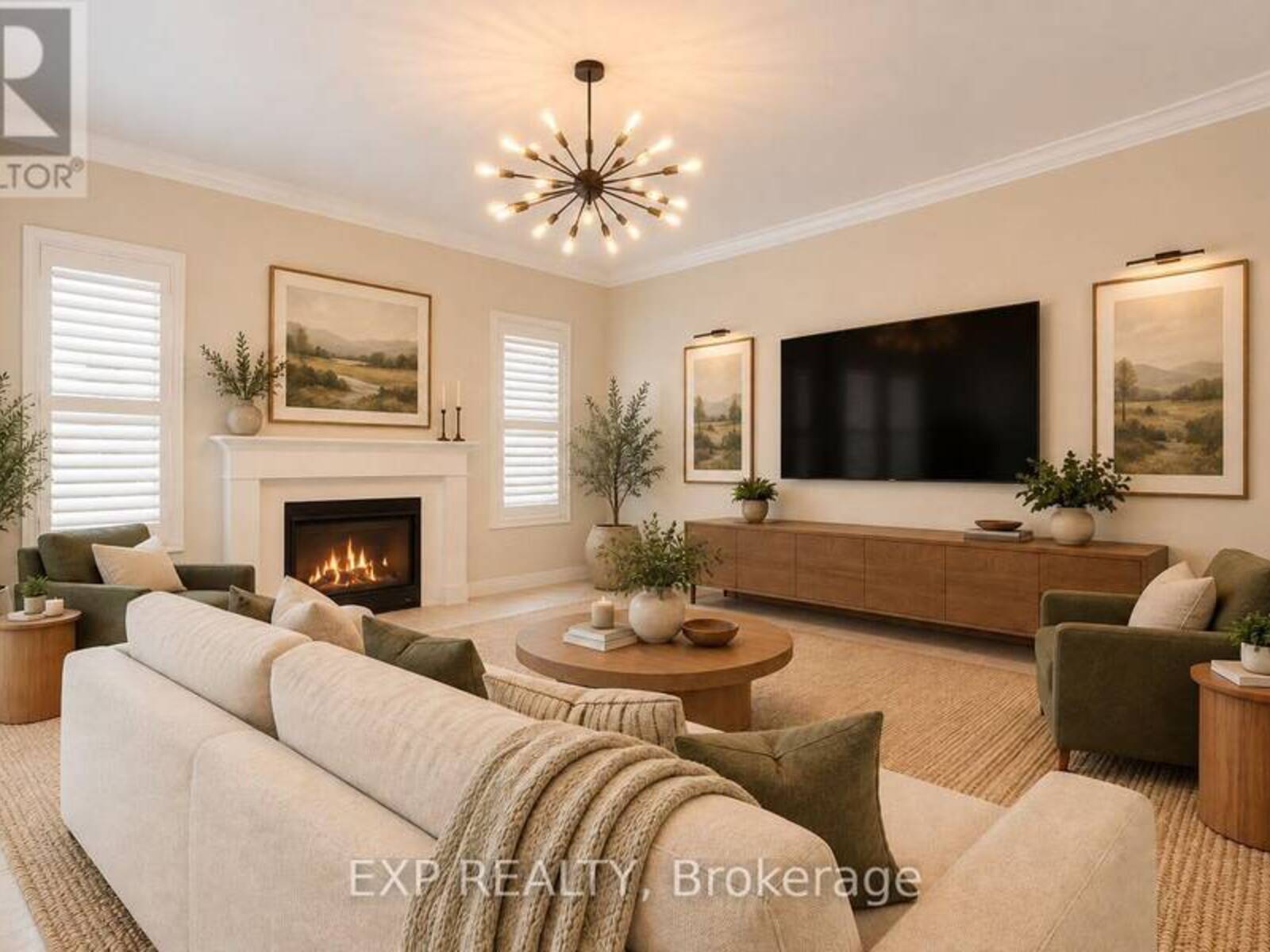 1044 CAMEO STREET, Pickering, Ontario L1X 0G3