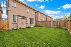 1044 CAMEO STREET | Pickering Ontario | Slide Image Thirty-seven